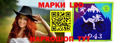 синтетический гашиш Апрелевка